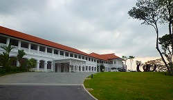 c0148705_12433453.jpg