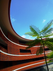 c0148705_13515540.jpg