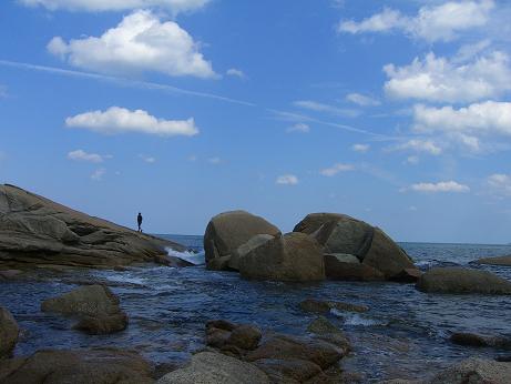 c0170905_552871.jpg