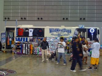 d0095505_17533724.jpg