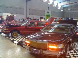 d0095505_17535646.jpg