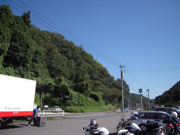 f0061705_1025889.jpg