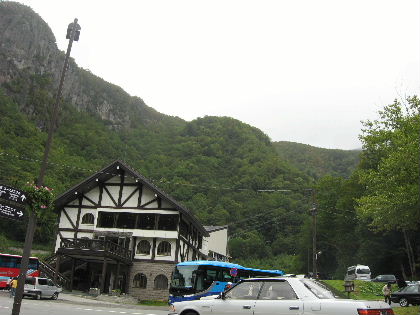 f0041606_15134930.jpg