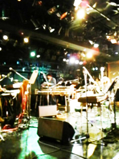 a0077907_14233776.jpg