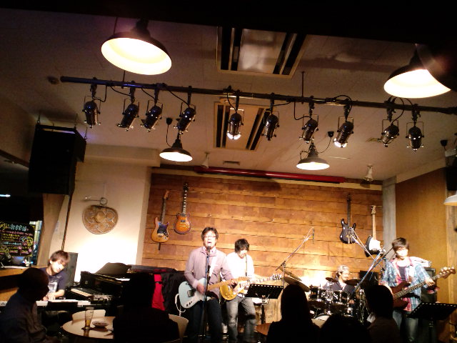 a0088007_13265228.jpg