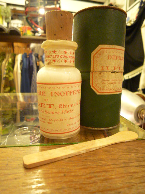 f0180307_1844232.jpg
