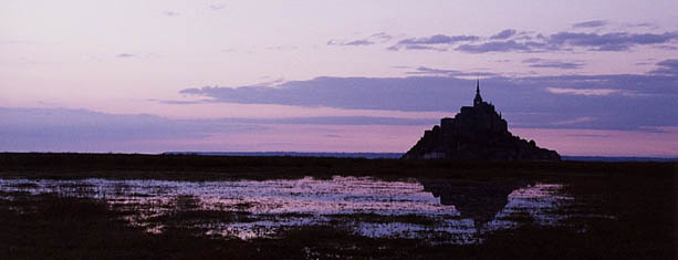 c0011009_834210.jpg