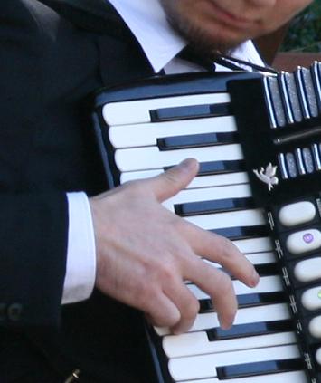 e0155609_1863730.jpg