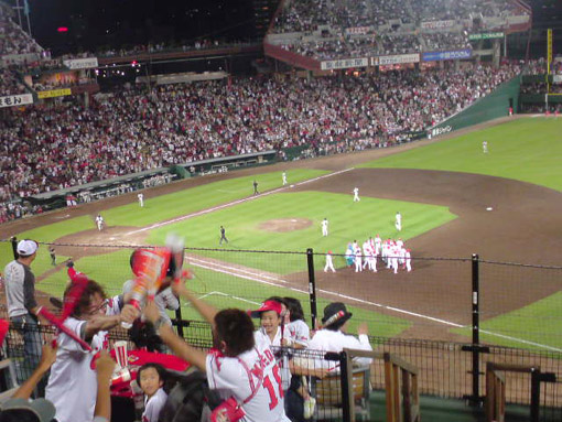 e0177509_0352968.jpg