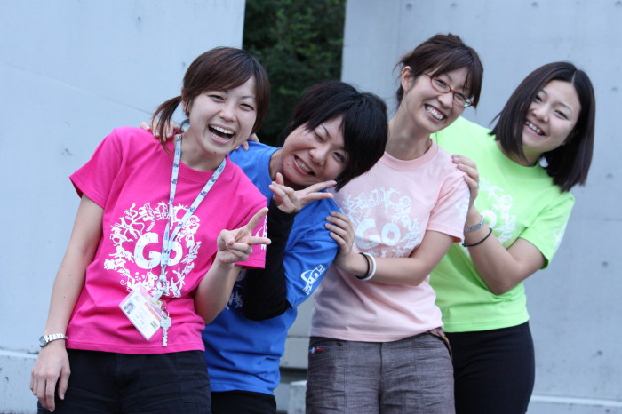 c0209213_1292950.jpg