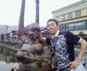 f0041113_1714754.jpg