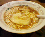 f0041113_1714795.jpg
