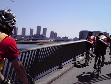 a0091314_055512.jpg