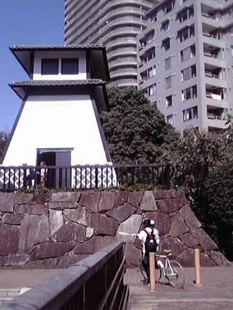a0091314_14242671.jpg