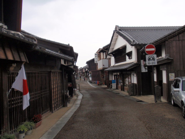 b0062214_18524412.jpg