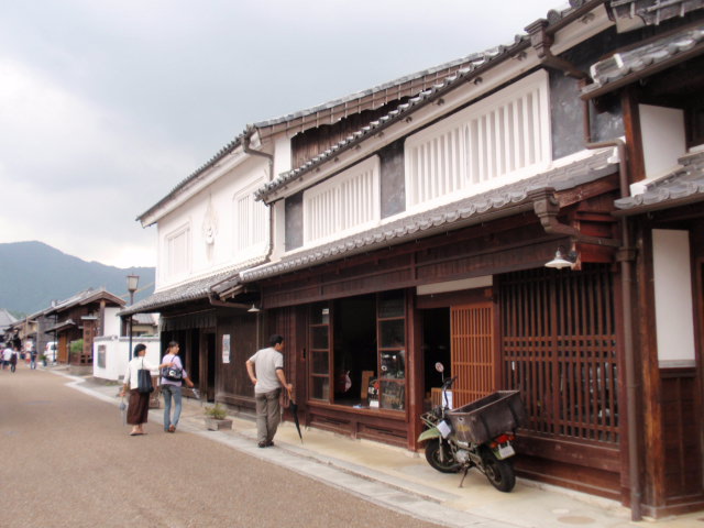 b0062214_18534112.jpg