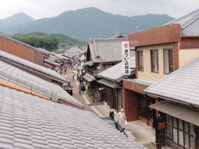 b0062214_18555435.jpg