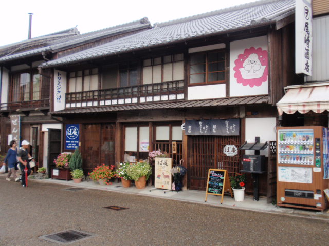 b0062214_18571877.jpg