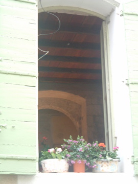 d0111714_12414063.jpg