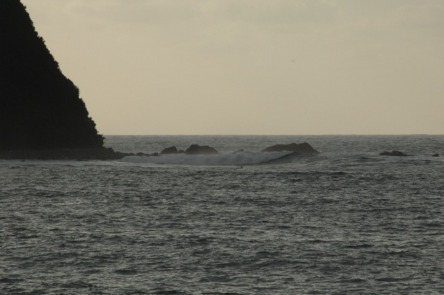 f0116314_1845655.jpg