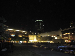 c0185516_12563354.jpg