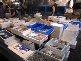 c0185516_13131443.jpg