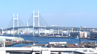 e0157816_758171.jpg