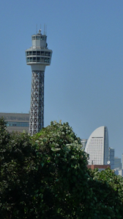 e0157816_758394.jpg