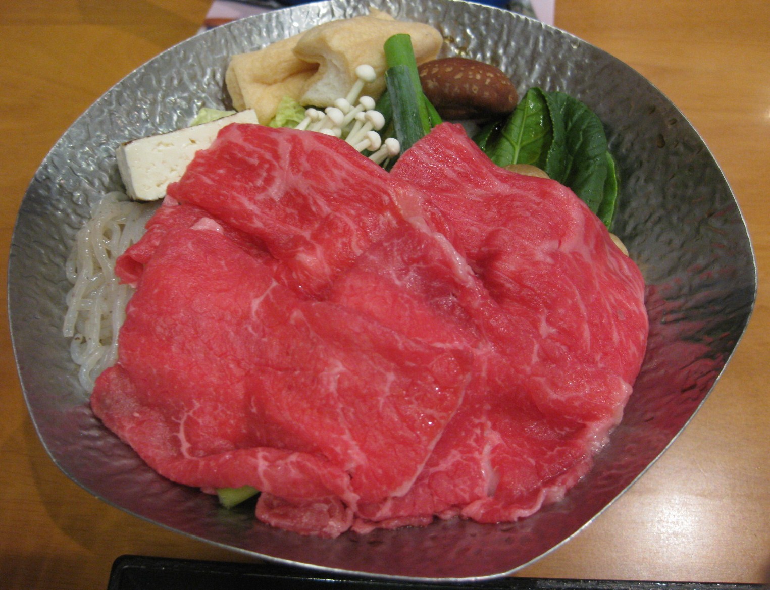 a0100818_2202624.jpg