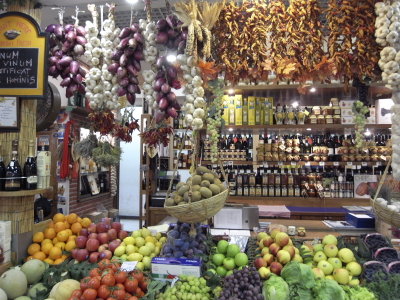 a0131618_2013610.jpg