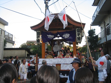 d0089418_15172692.jpg