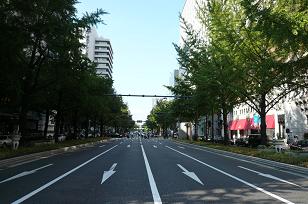 b0167519_844672.jpg