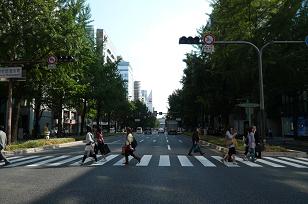 b0167519_846342.jpg