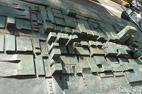 b0167519_8581976.jpg
