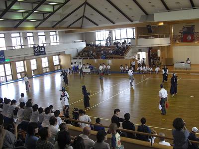 c0005619_16303973.jpg