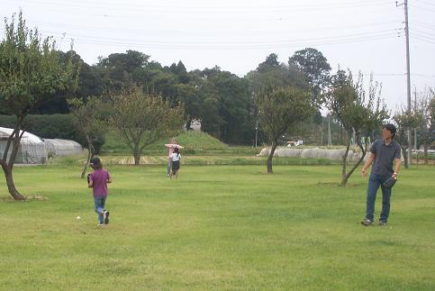a0053420_0114970.jpg