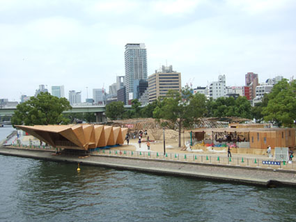 a0133220_4503377.jpg