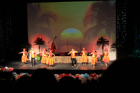 c0126120_14411313.jpg