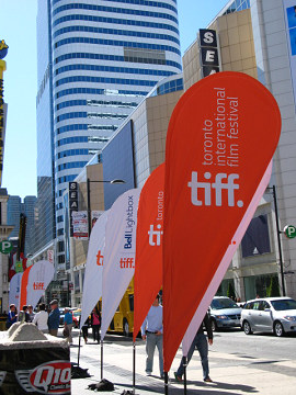 c0126120_1453014.jpg