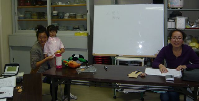 e0111220_2043650.jpg