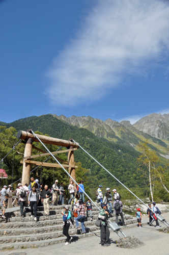 c0059521_22524689.jpg