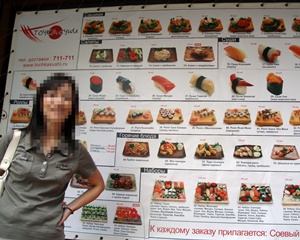 b0171523_15271833.jpg