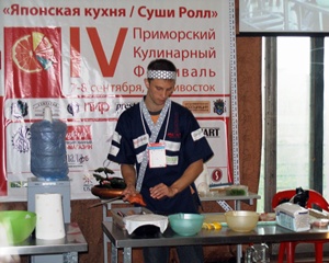 b0171523_15371713.jpg