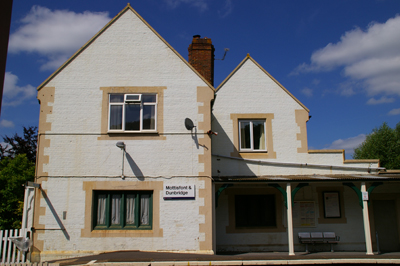 e0194723_23493217.jpg
