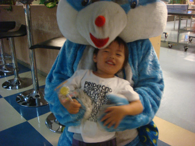 f0158824_18262749.jpg