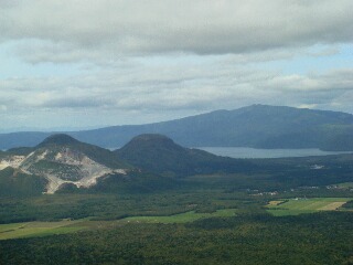 f0181524_22312890.jpg