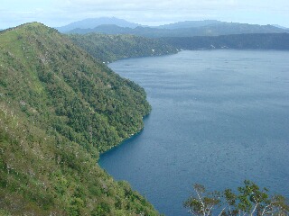 f0181524_2231793.jpg