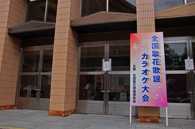 f0040525_20332090.jpg