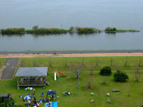 f0147025_17503951.jpg