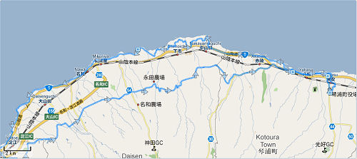 f0007926_16574235.jpg